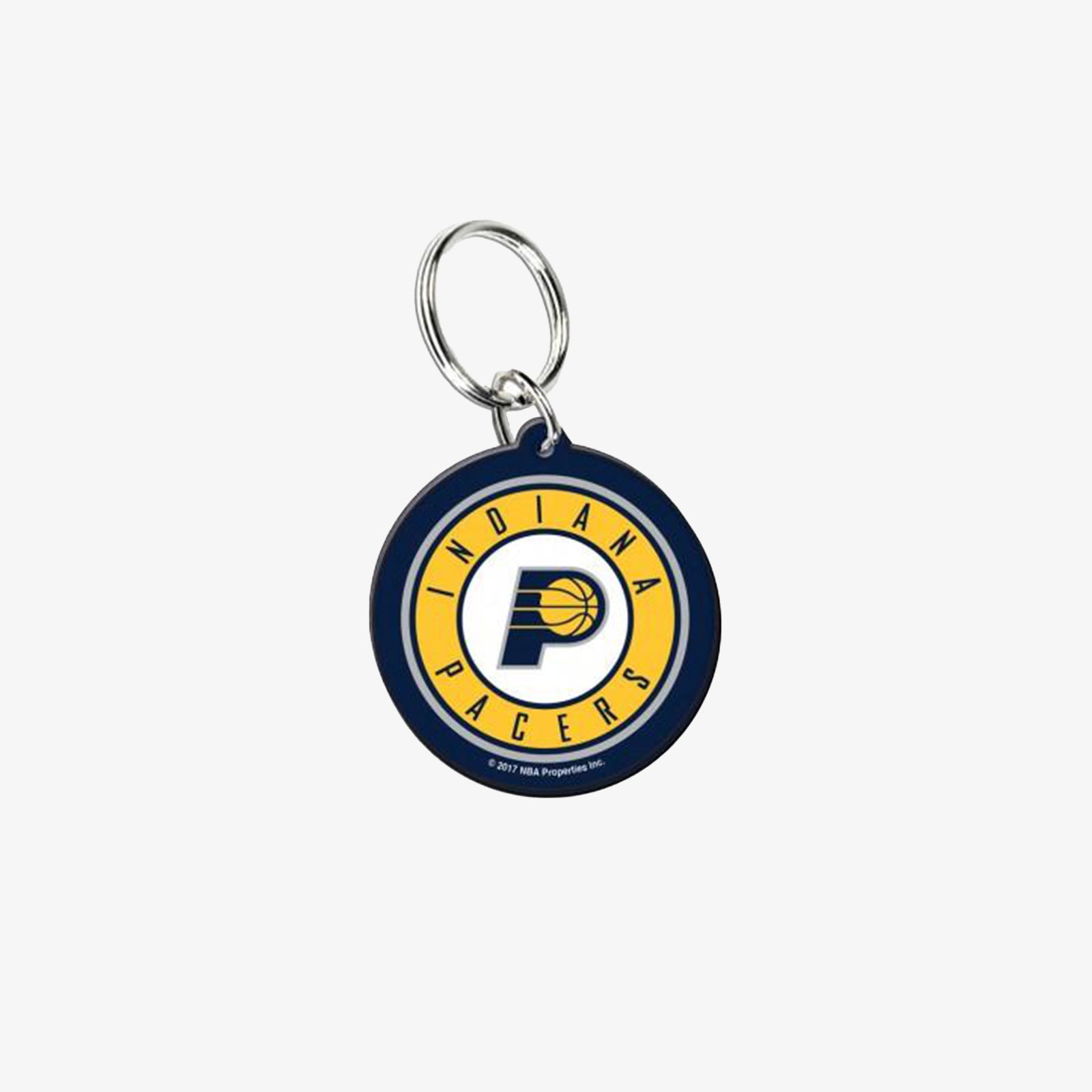 St. Louis Cardinals Premium Acrylic Key Ring​