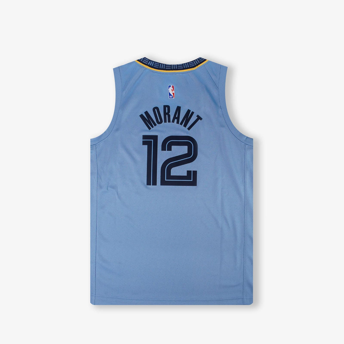 Official Memphis Grizzlies Merchandise | Throwback