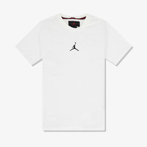 dri fit jordan shirts