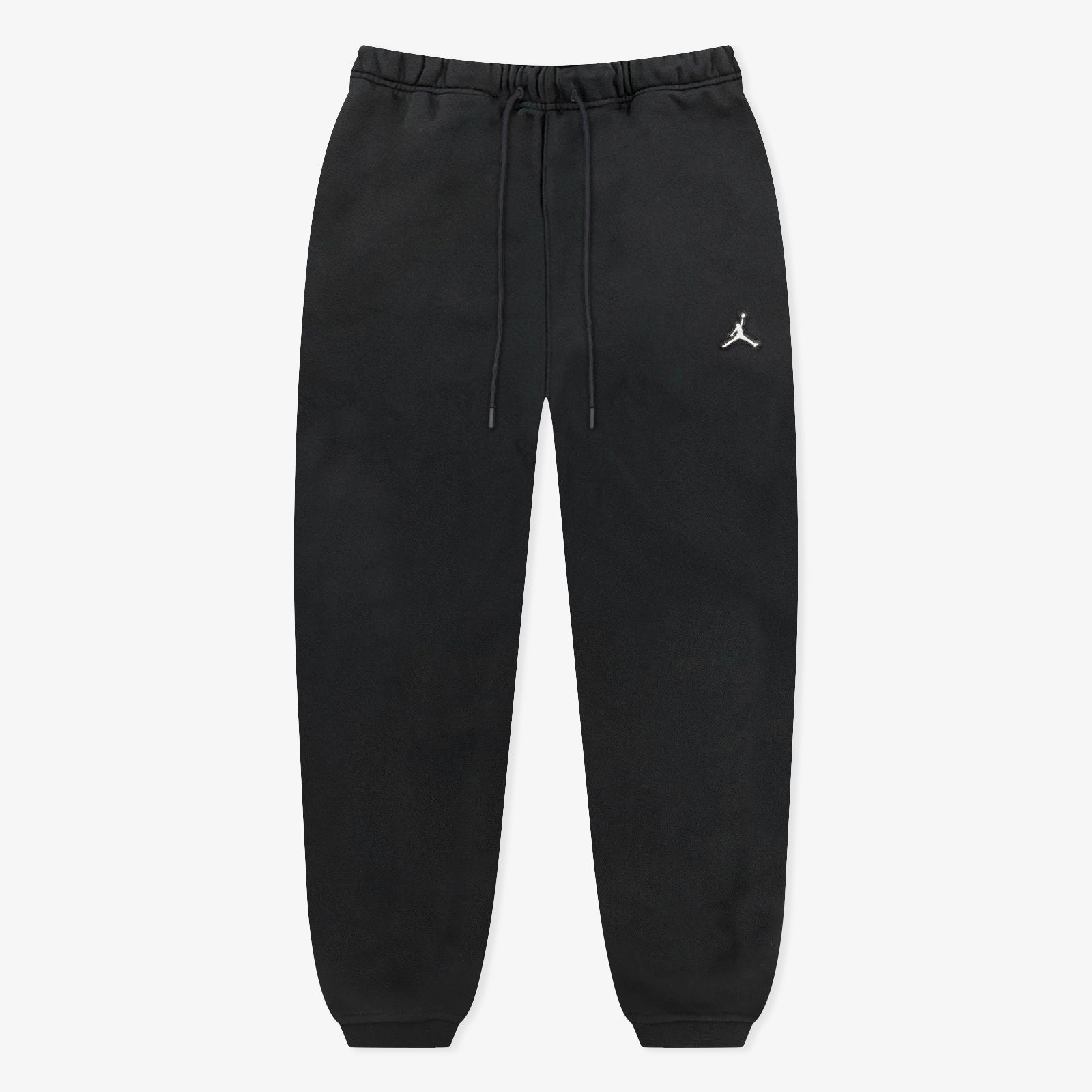 Jordan Pants  Tights Nikecom