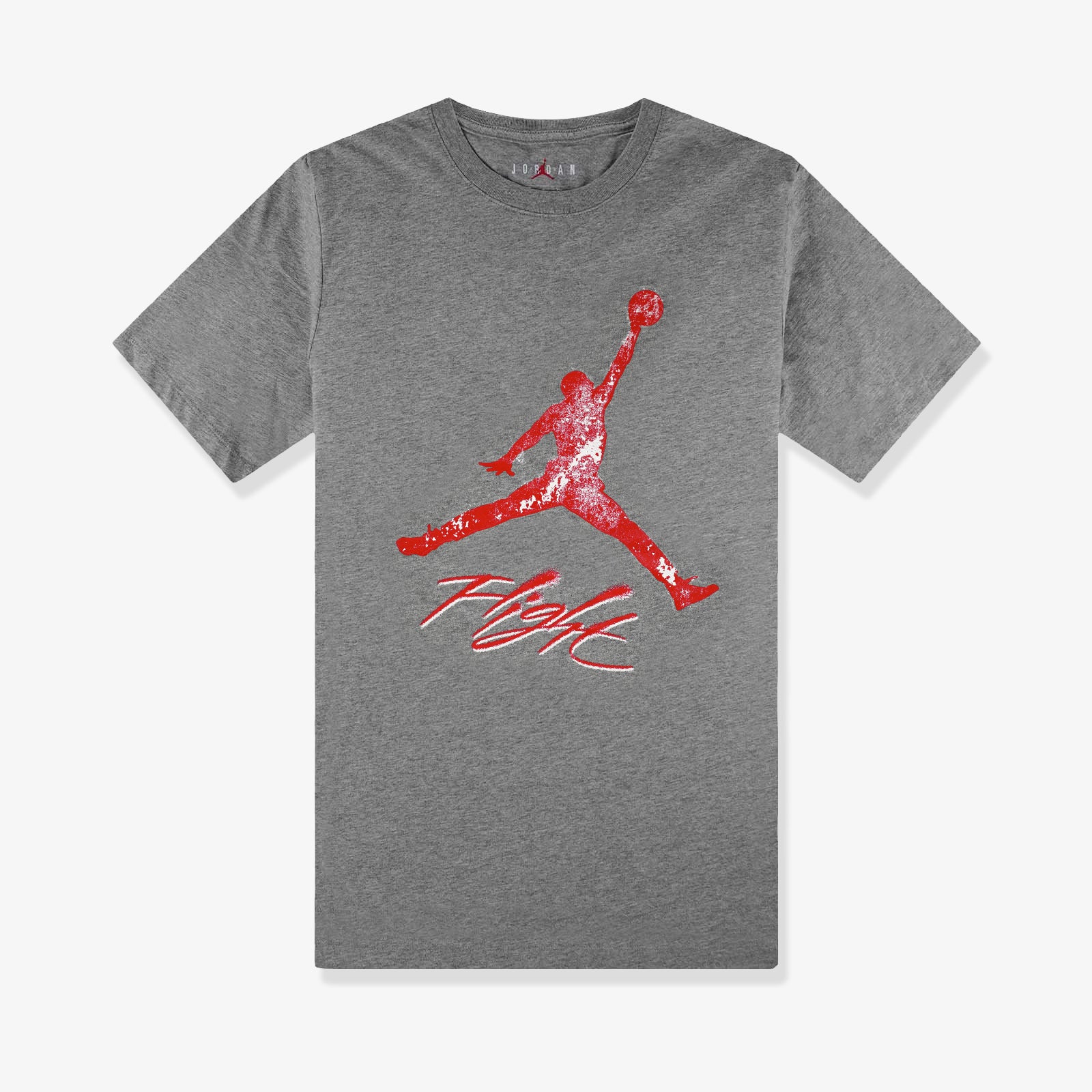 Jordan Essentials Flight Jumpman T 