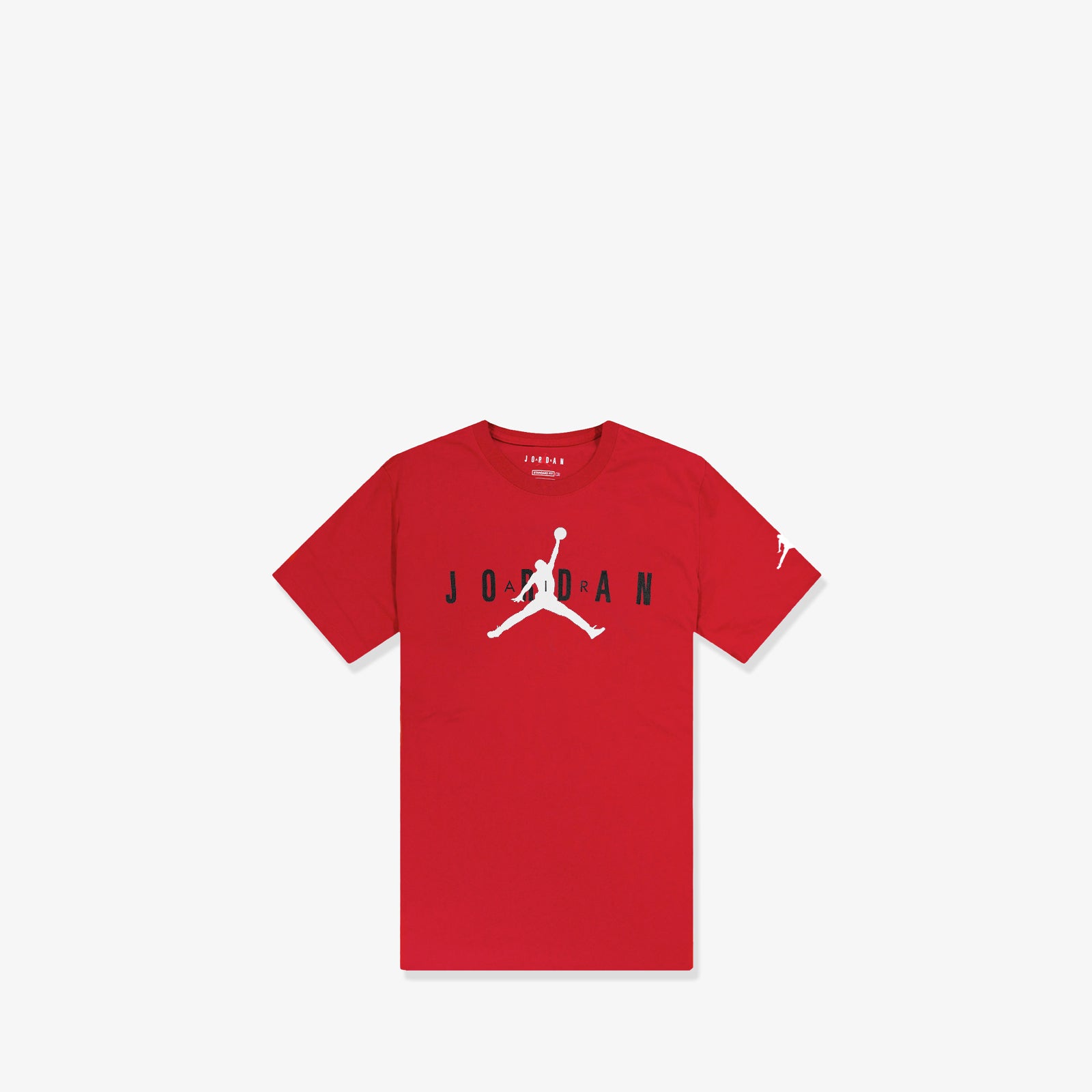 air jordan t shirts