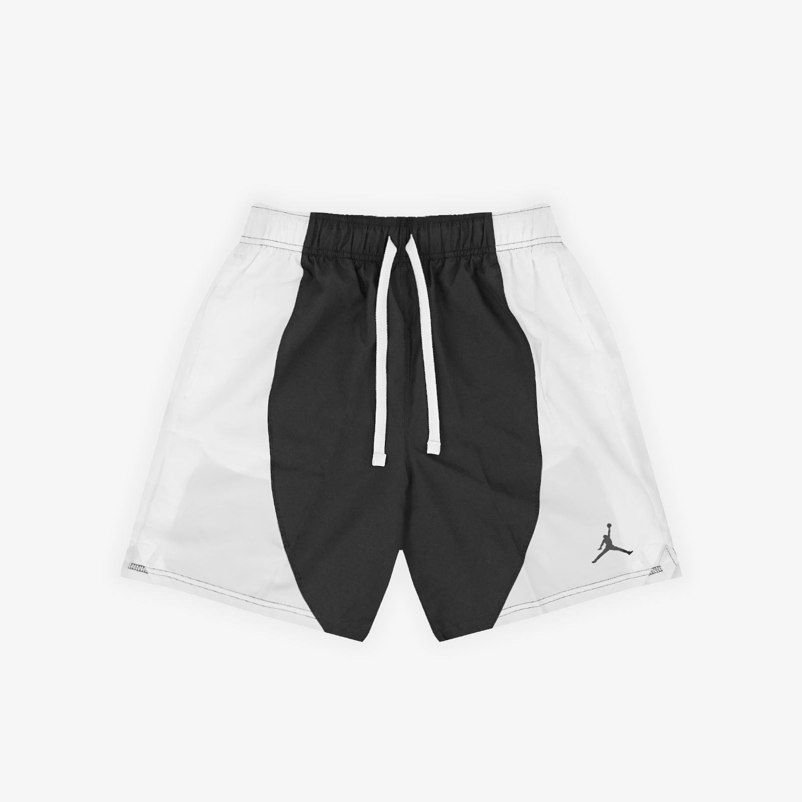 air jordan dri fit shorts