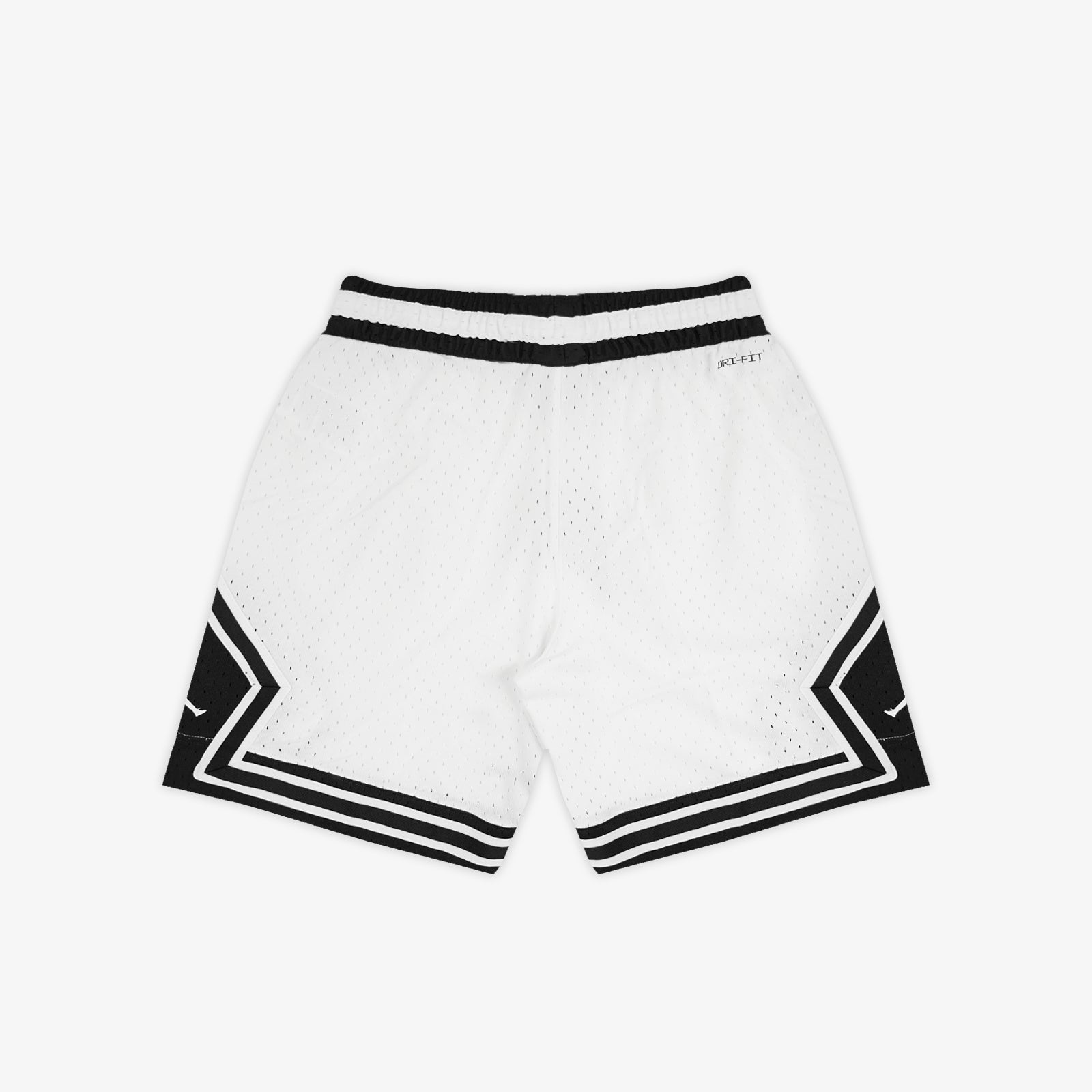 girls jordan basketball shorts