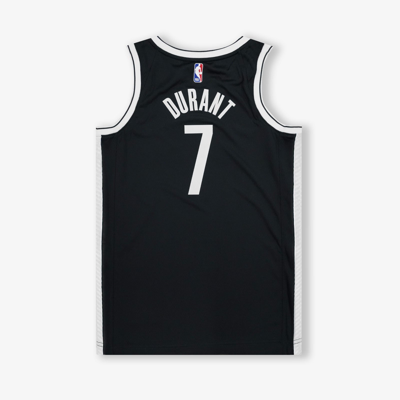Kevin Durant Brooklyn Nets Icon Edition 
