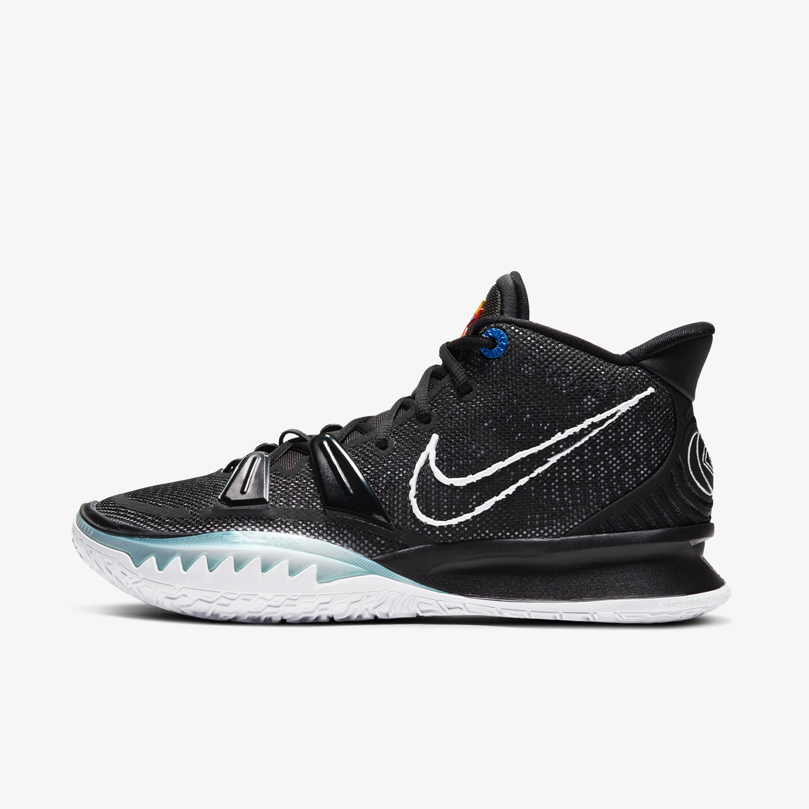 kyrie 5 sydney