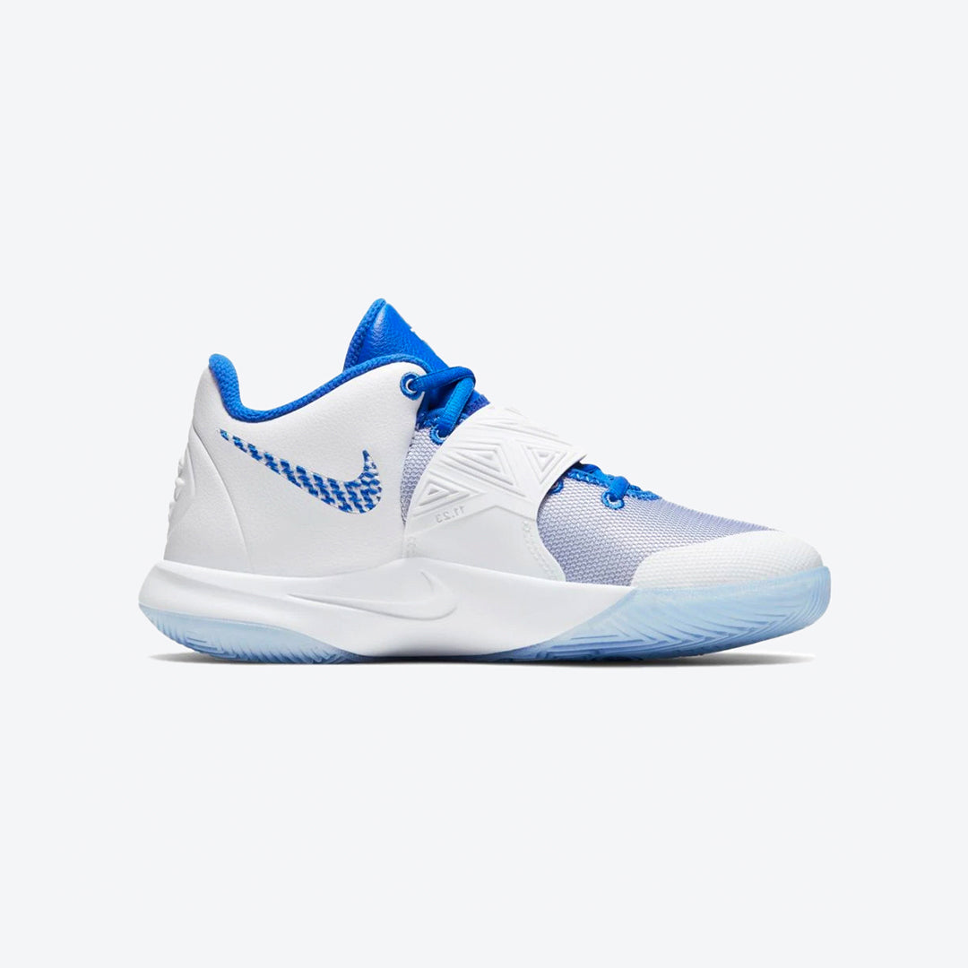 nike kyrie flytrap mor