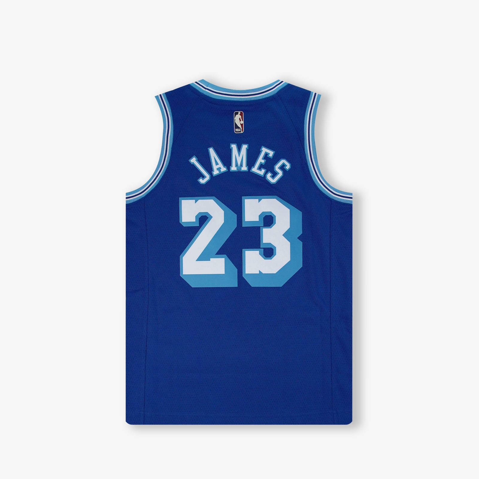 lebron james jersey youth lakers