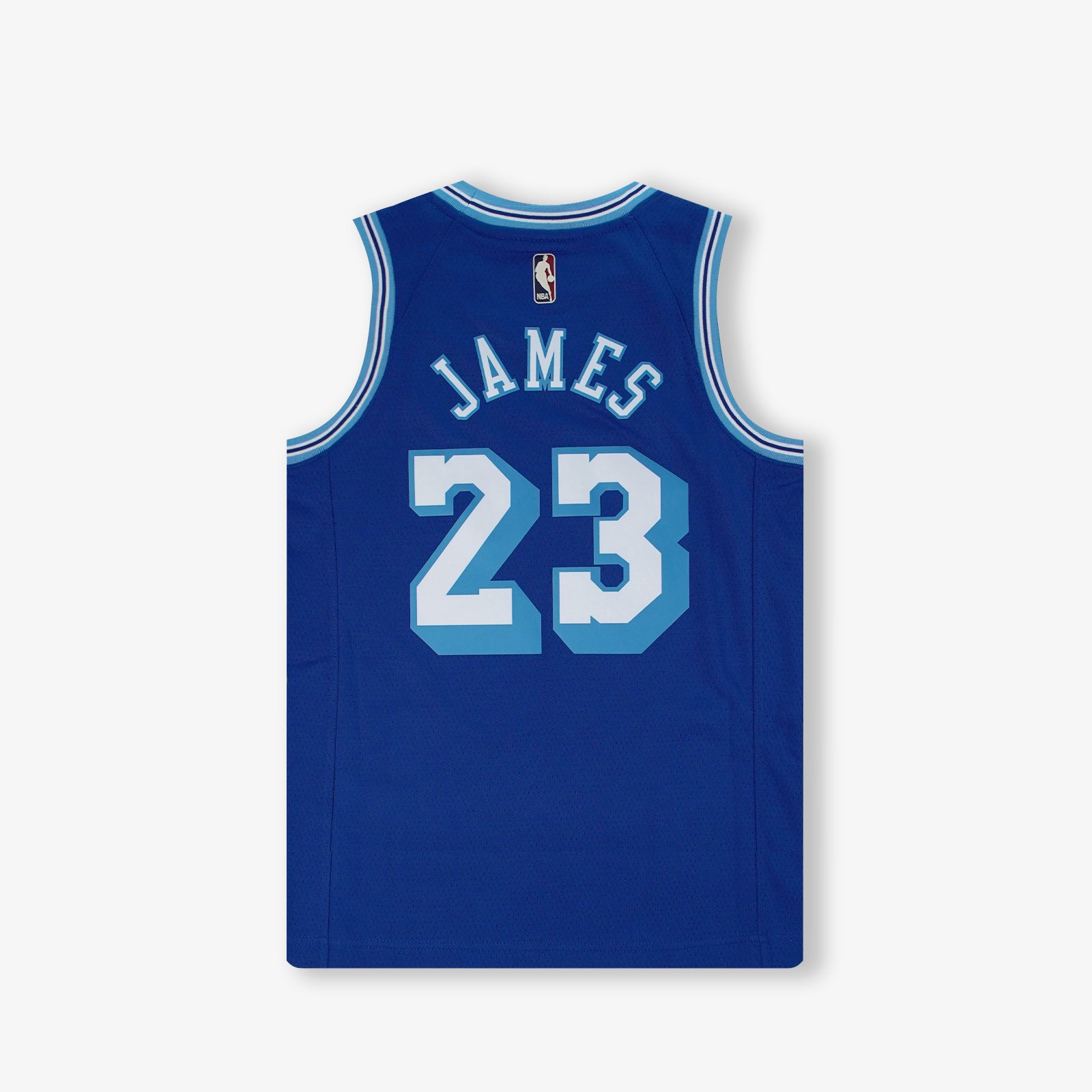 lebron james youth apparel