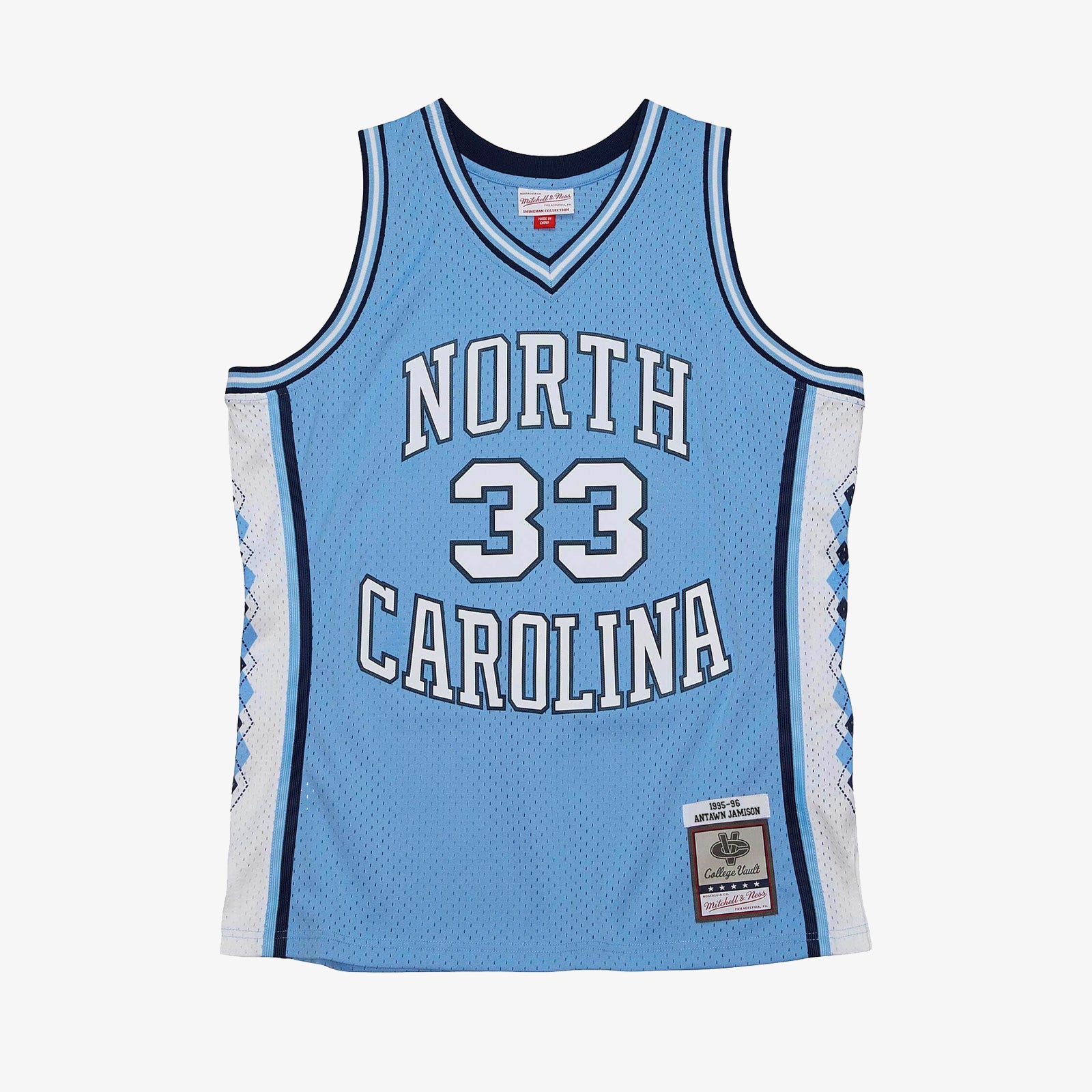 north carolina tar heels coloring pages