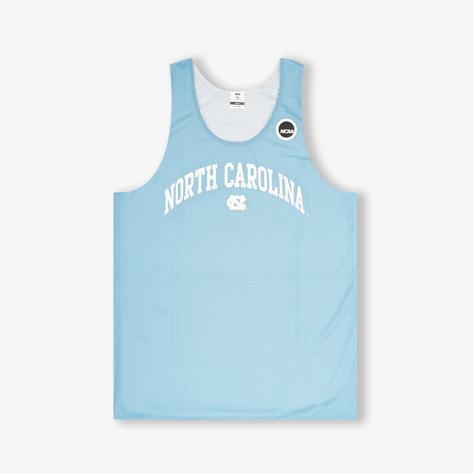 north carolina tar heels coloring pages