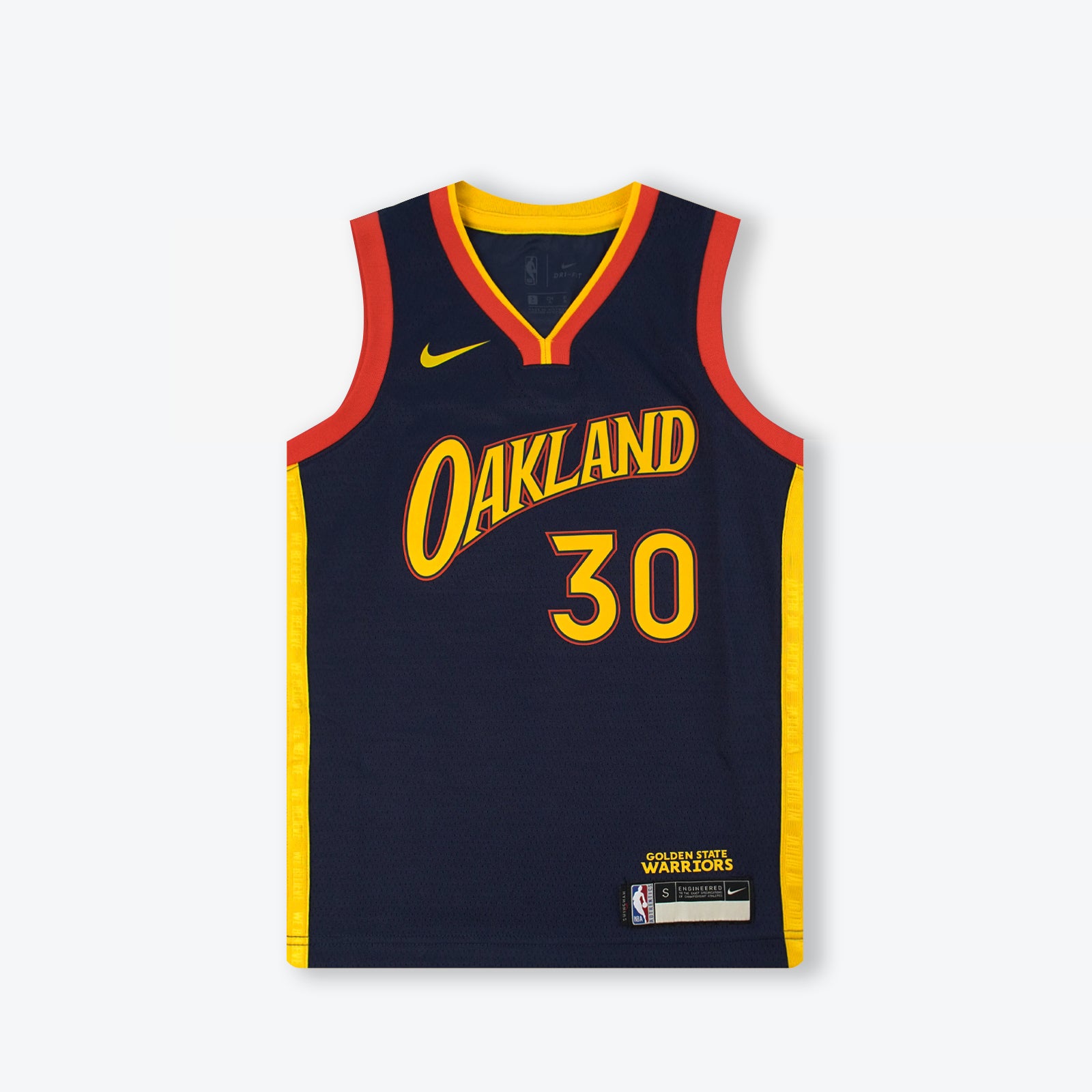 stephen curry city edition jersey