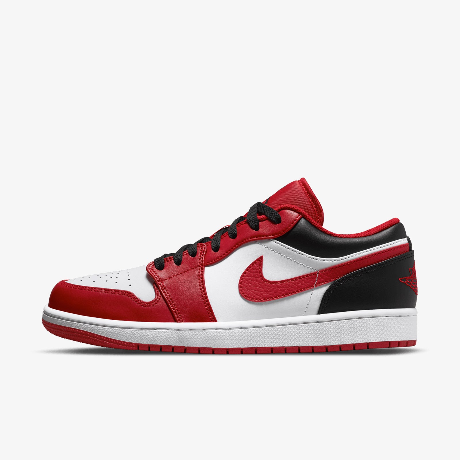 how much are air jordan 1 low