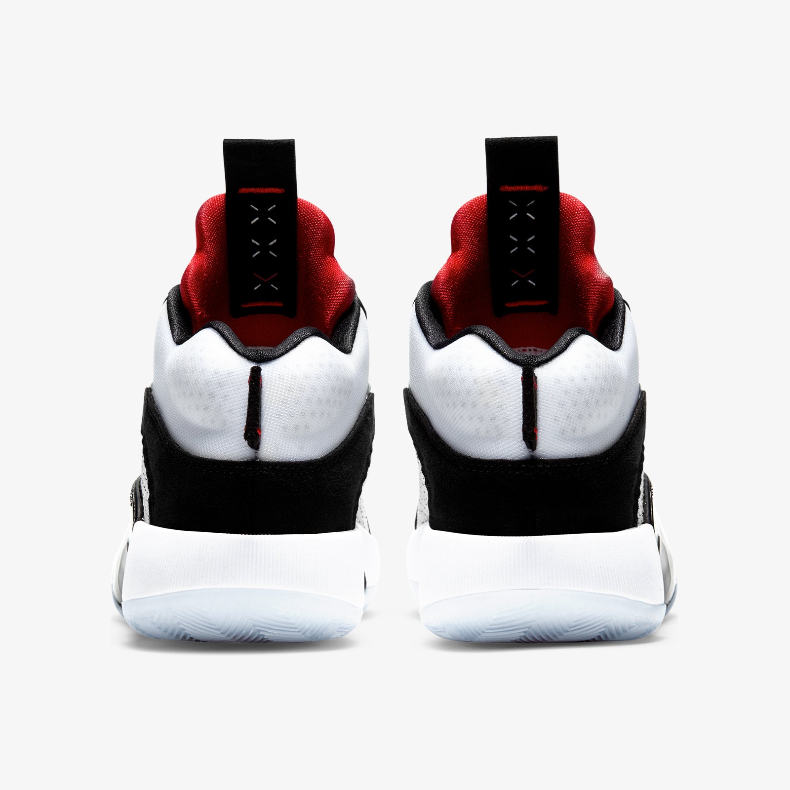 jordan dna gs