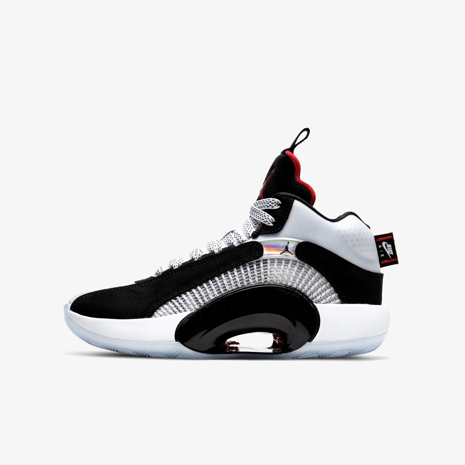 jordan dna gs