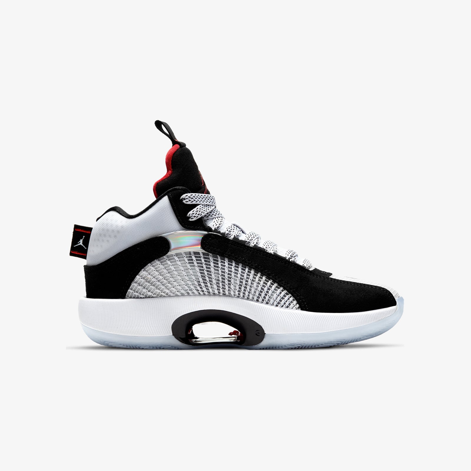 jordan dna gs