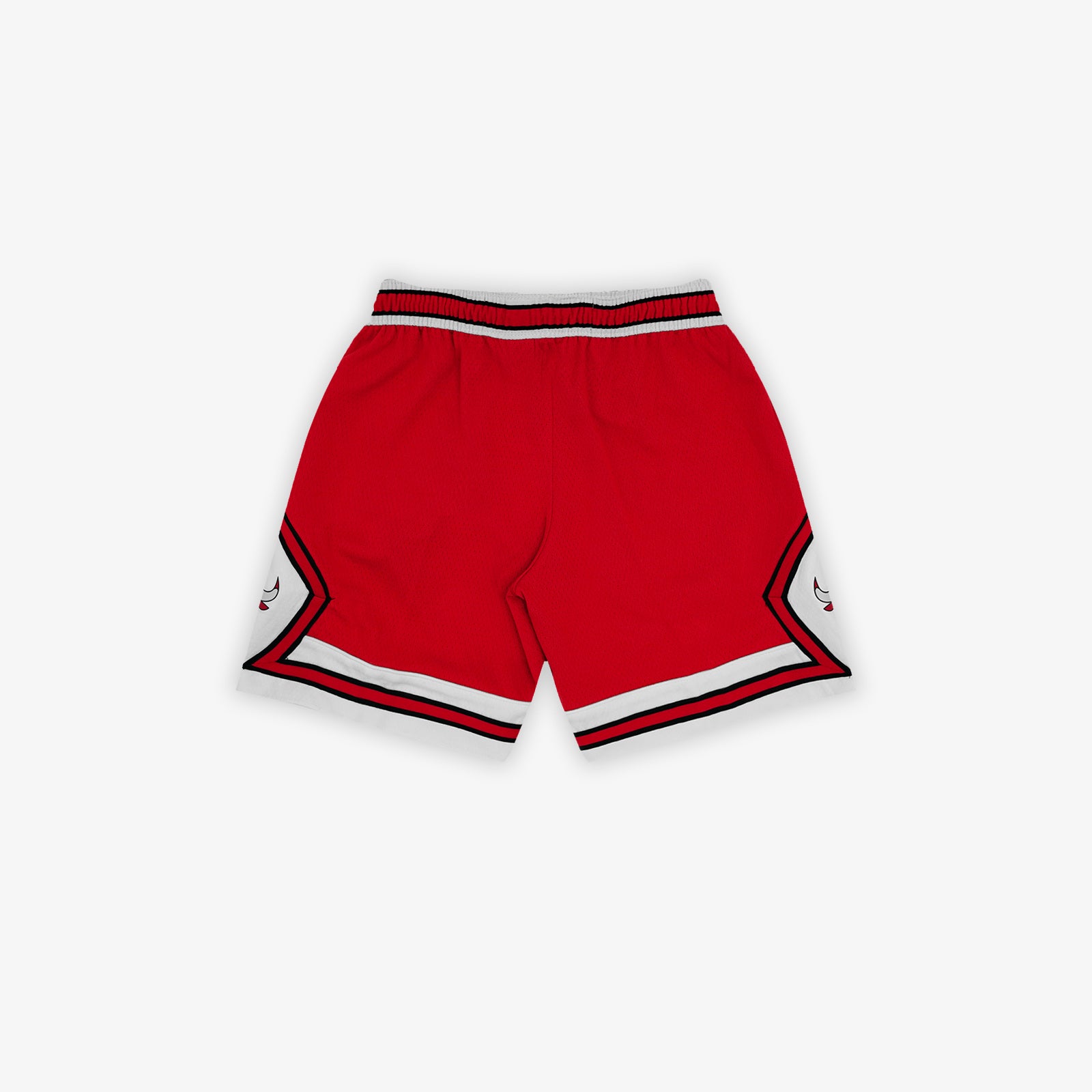chicago jordan shorts