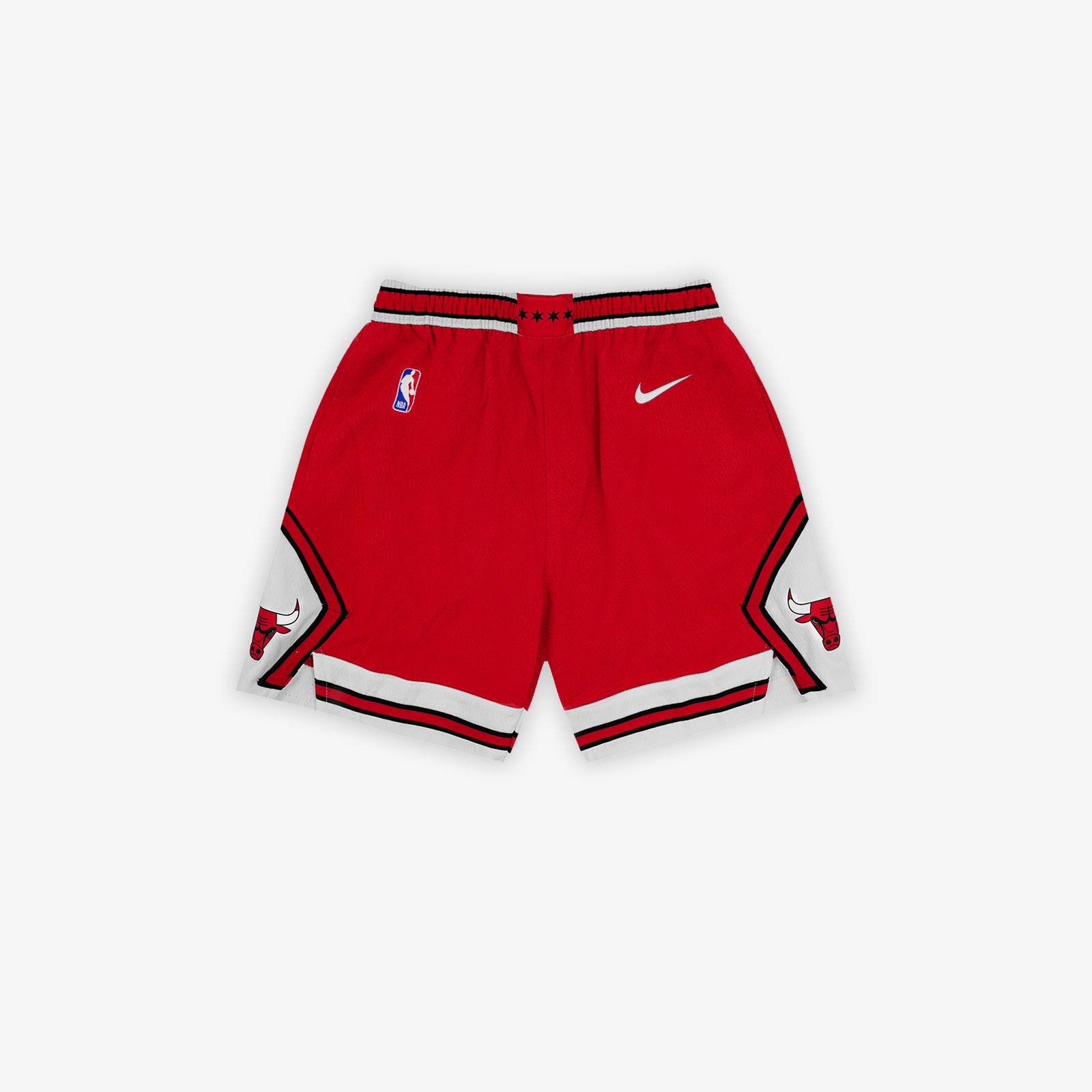 chicago bulls jordan shorts