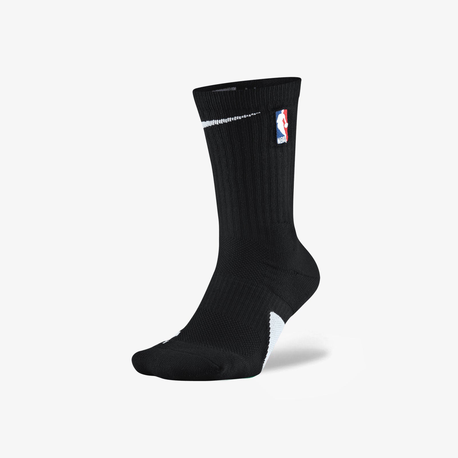 air jordan basketball socks