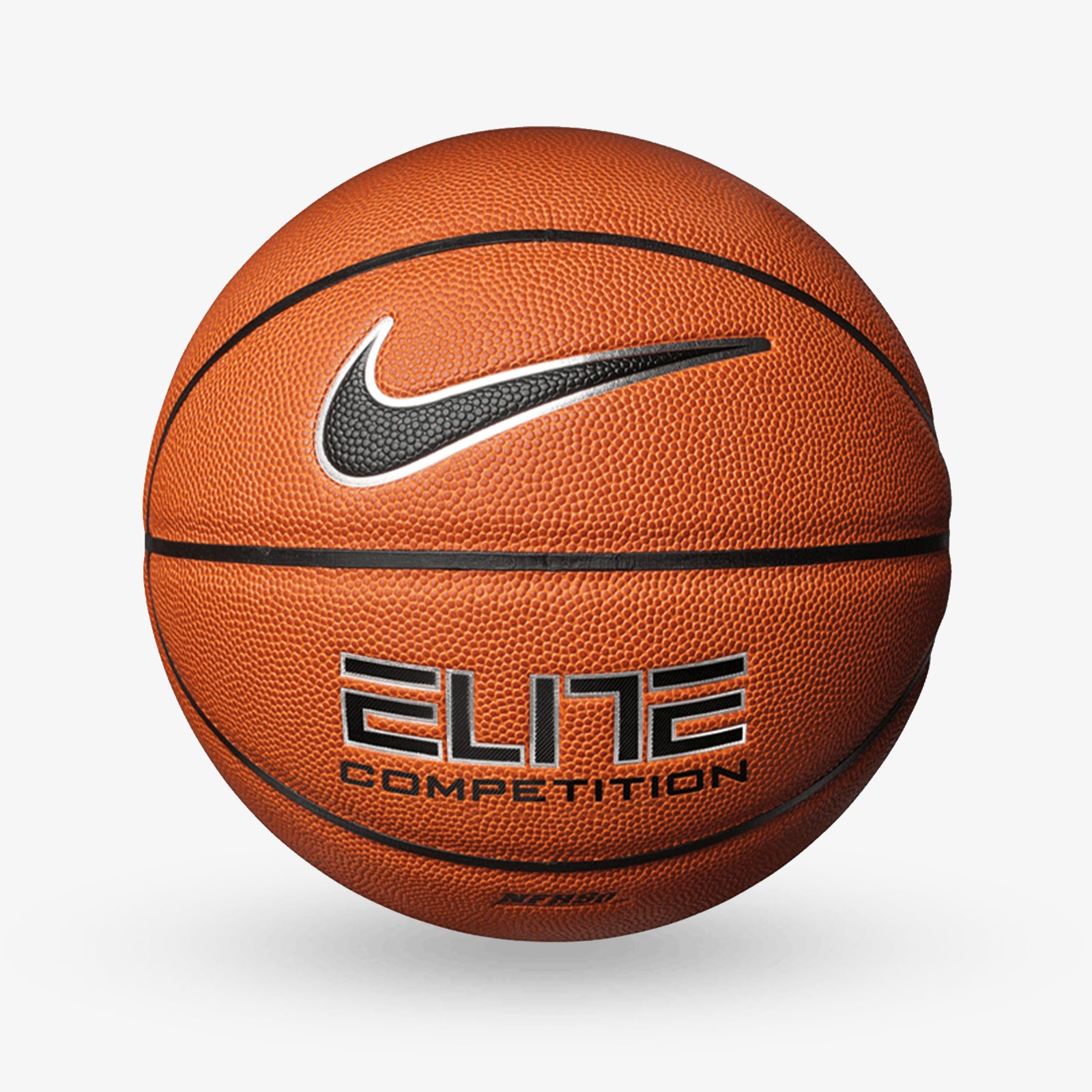 adidas elite basketball