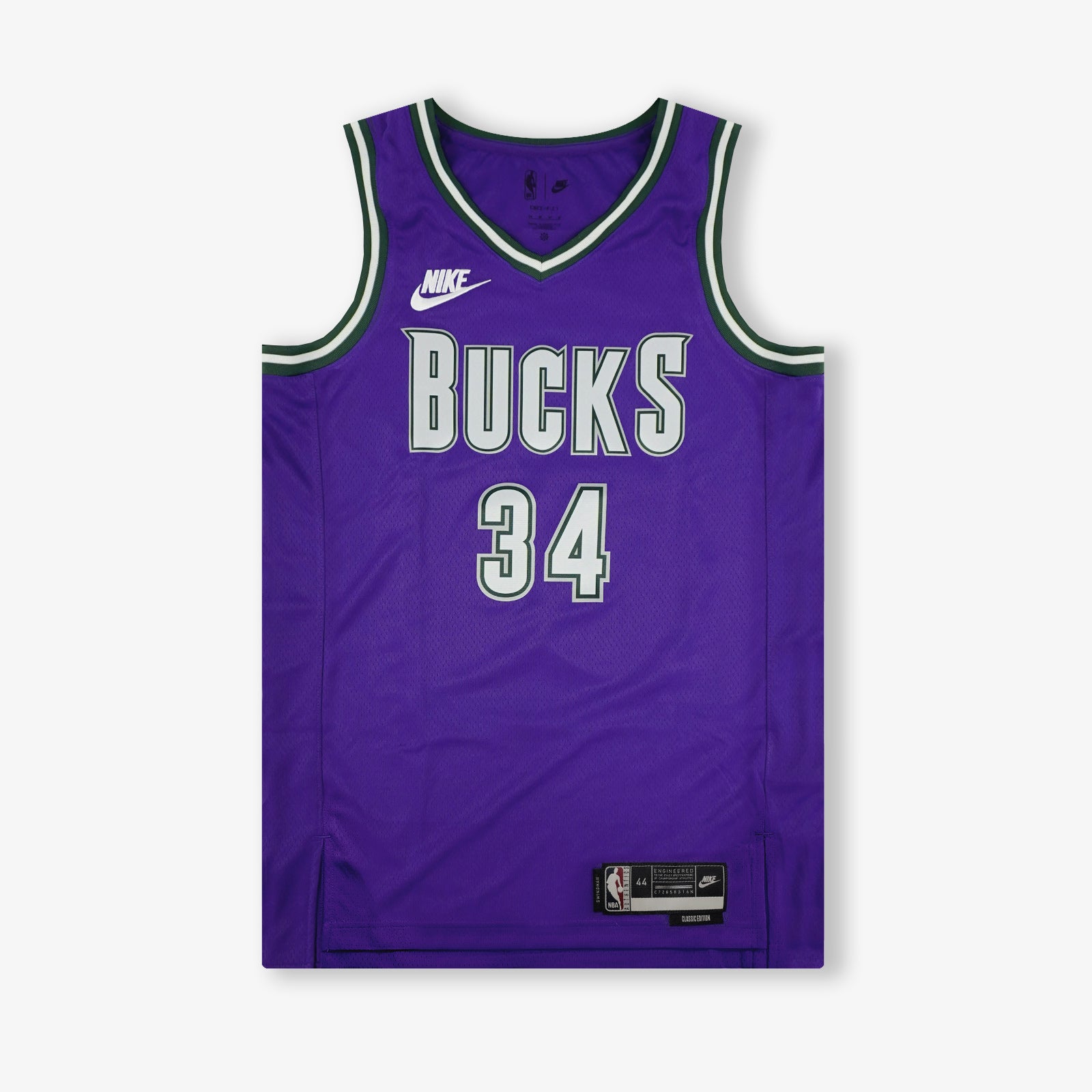 LaMelo Ball Charlotte Hornets Jersey – Classic Authentics