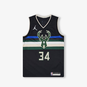 giannis throwback jersey