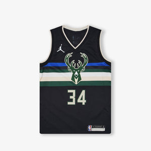 throwback giannis jersey