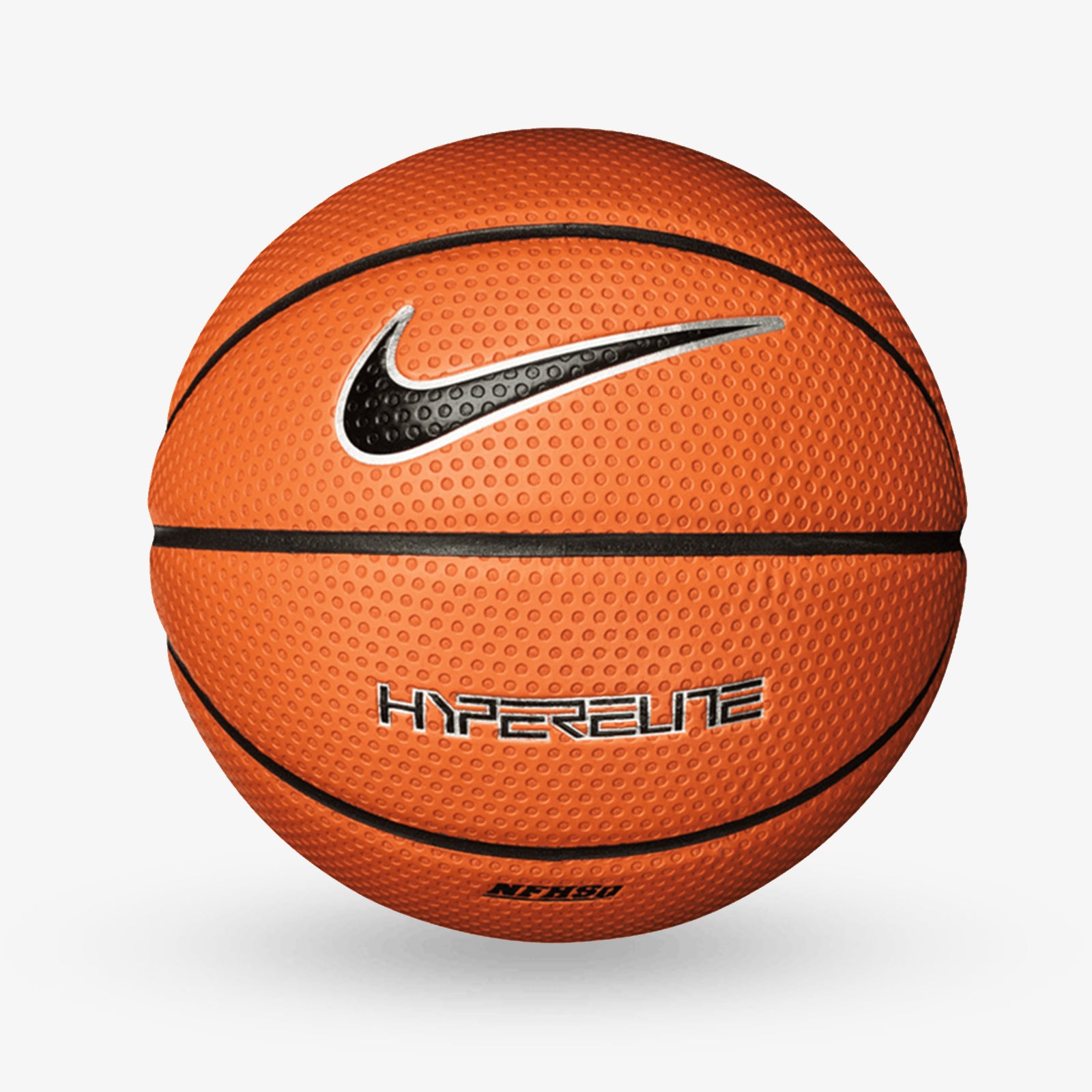 jordan legacy basketball ball