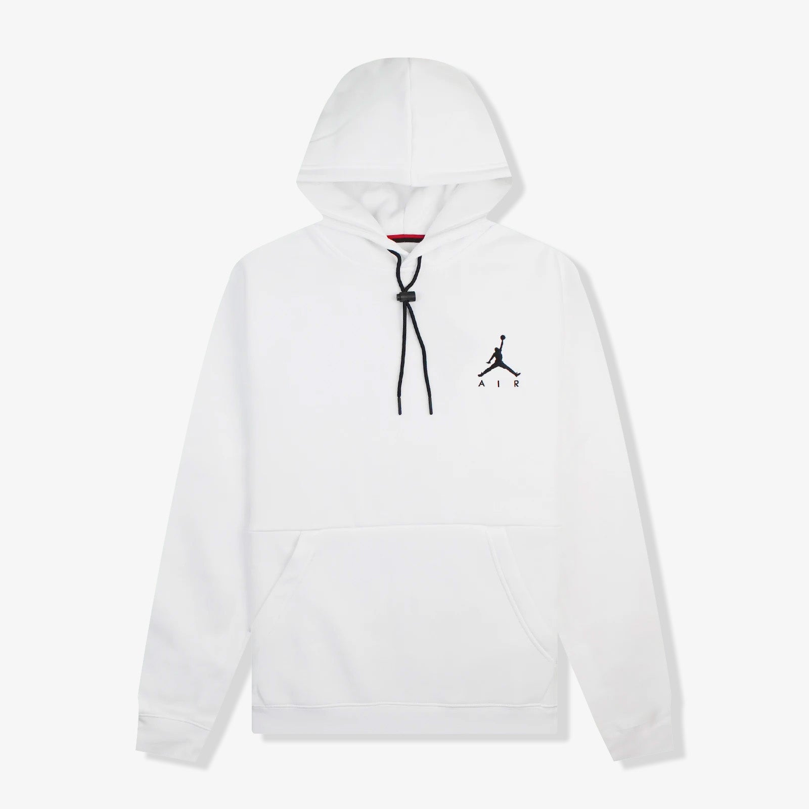 jordan pullover hoodie