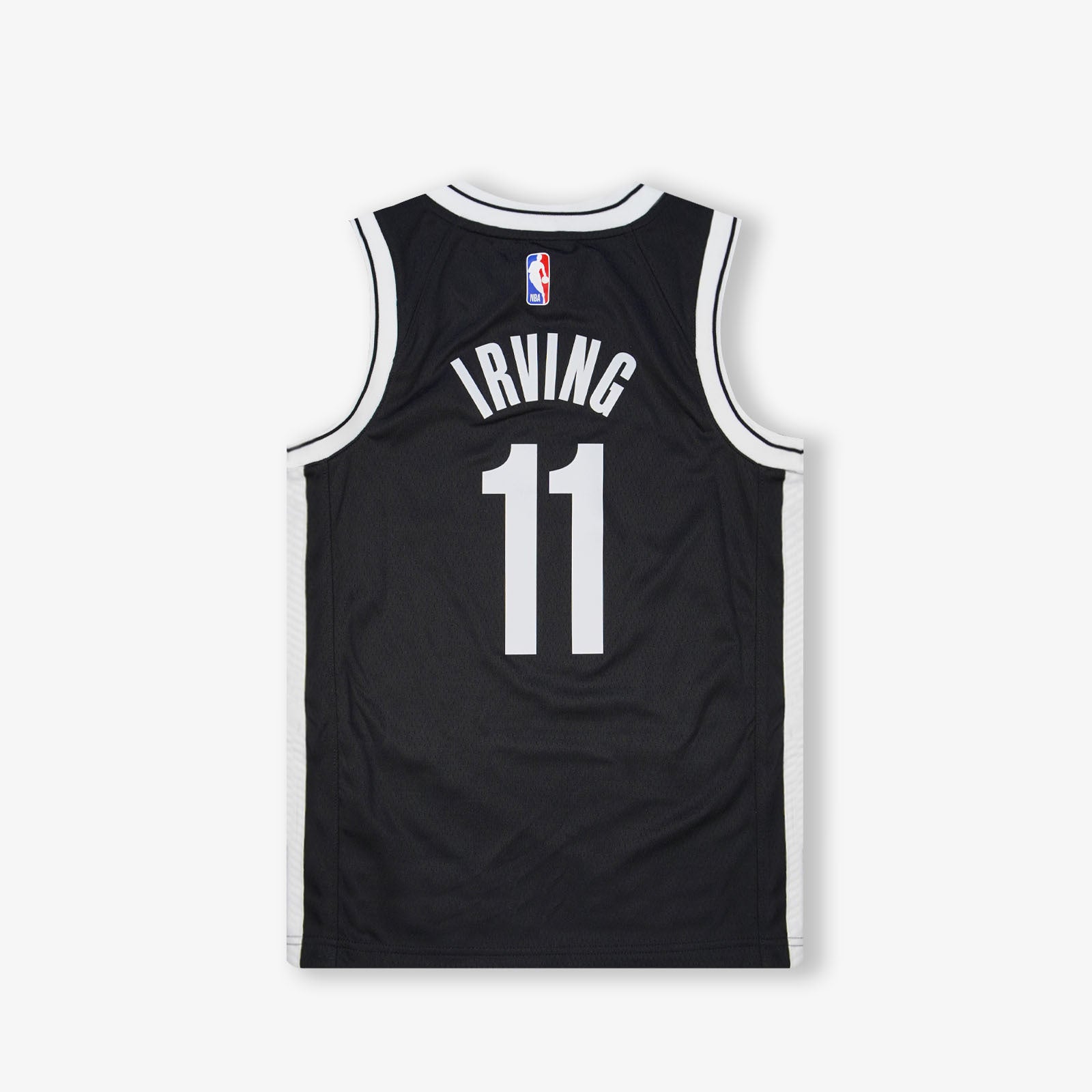 youth kyrie irving jersey