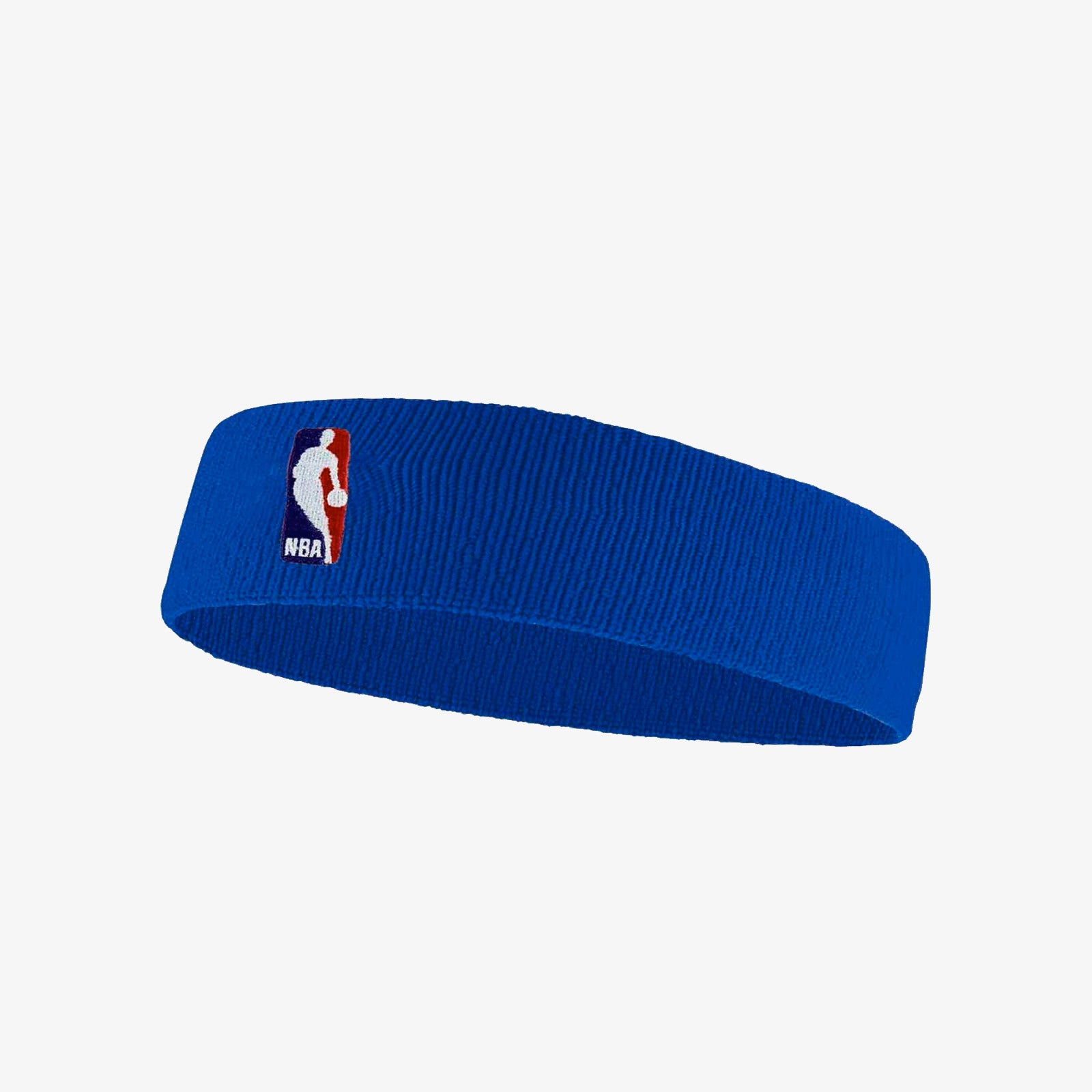 nike nba headband