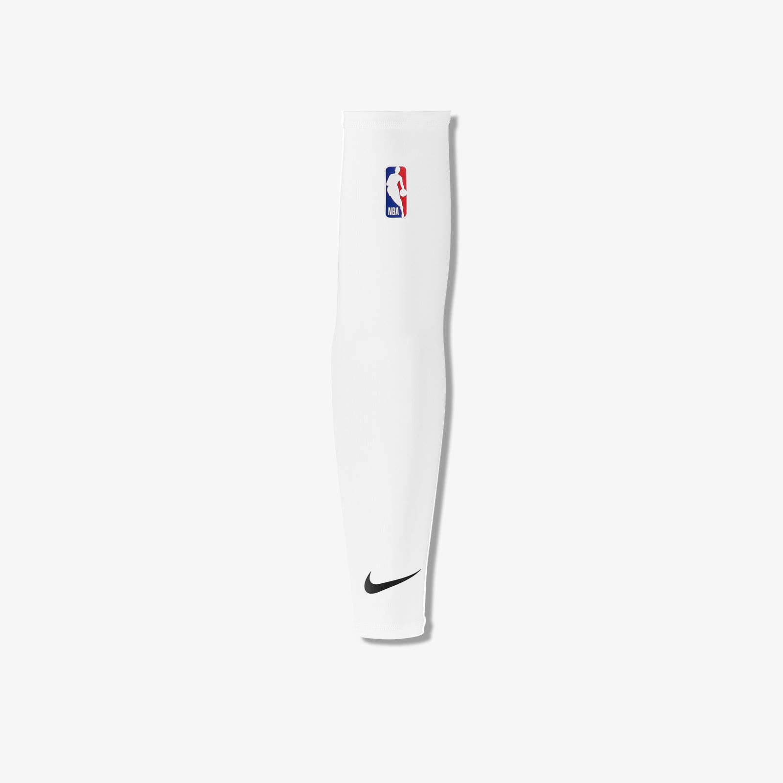 nba nike sleeve