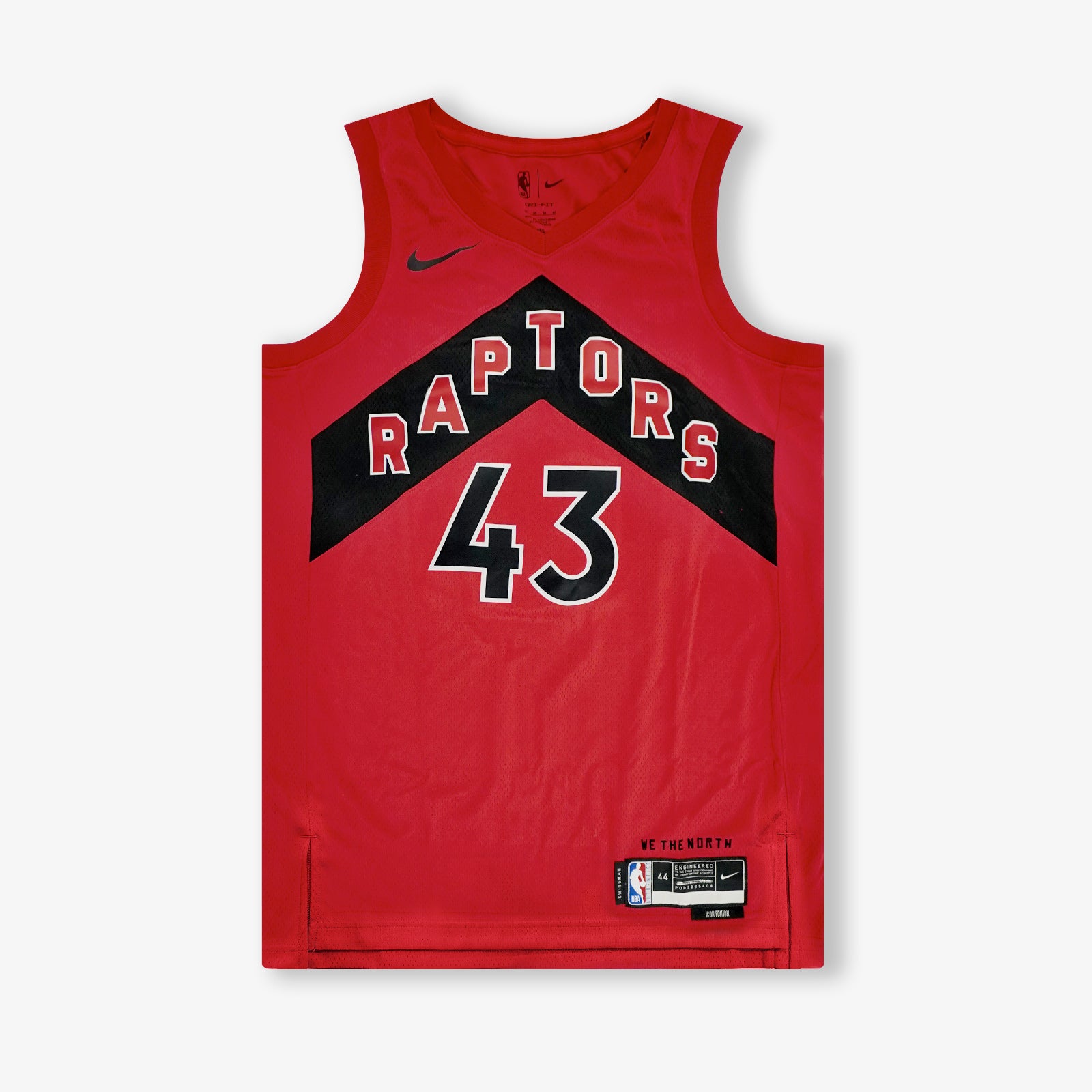 Chicago Bulls Personalized Nike Association Swingman Jersey – Official  Chicago Bulls Store