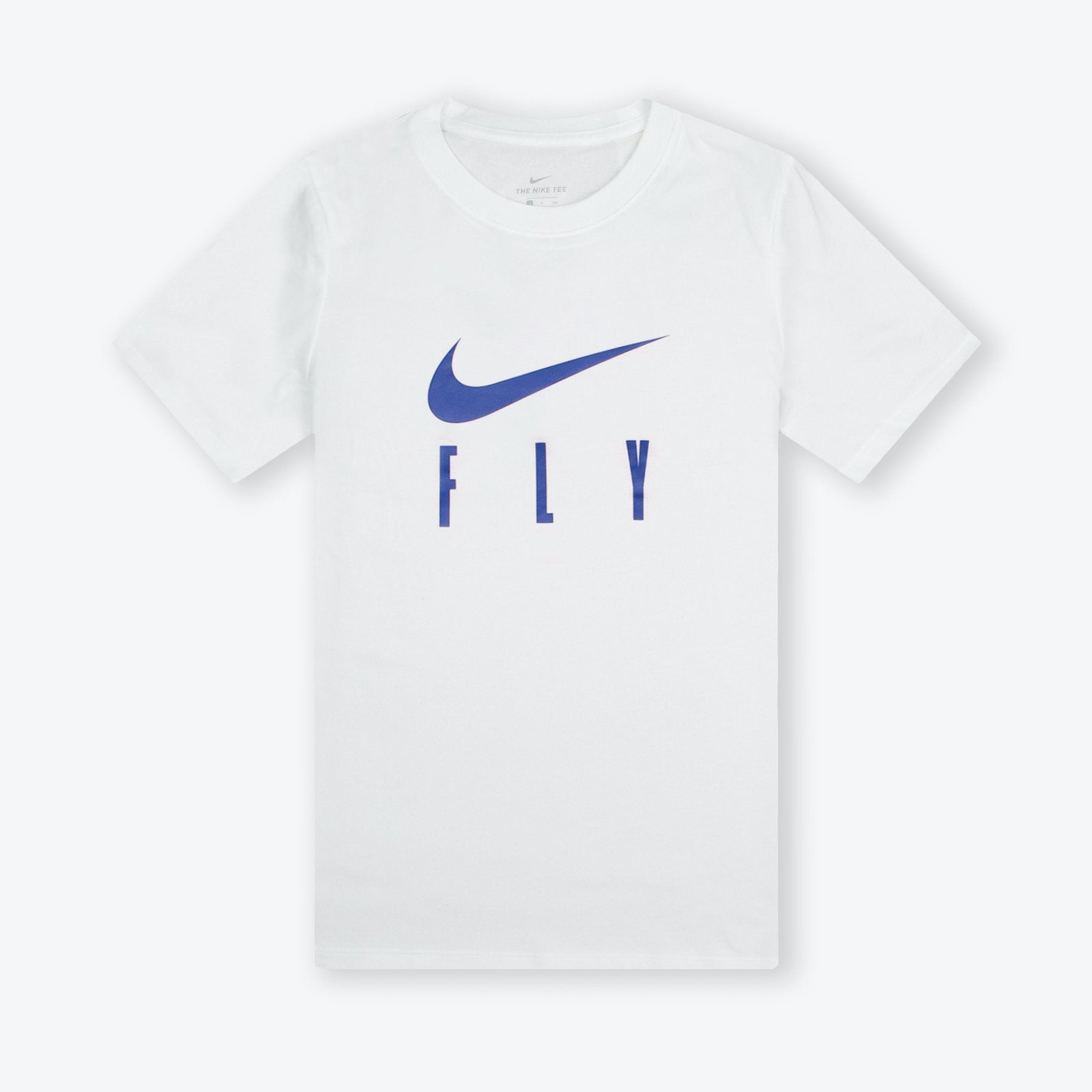 nike fly shirt