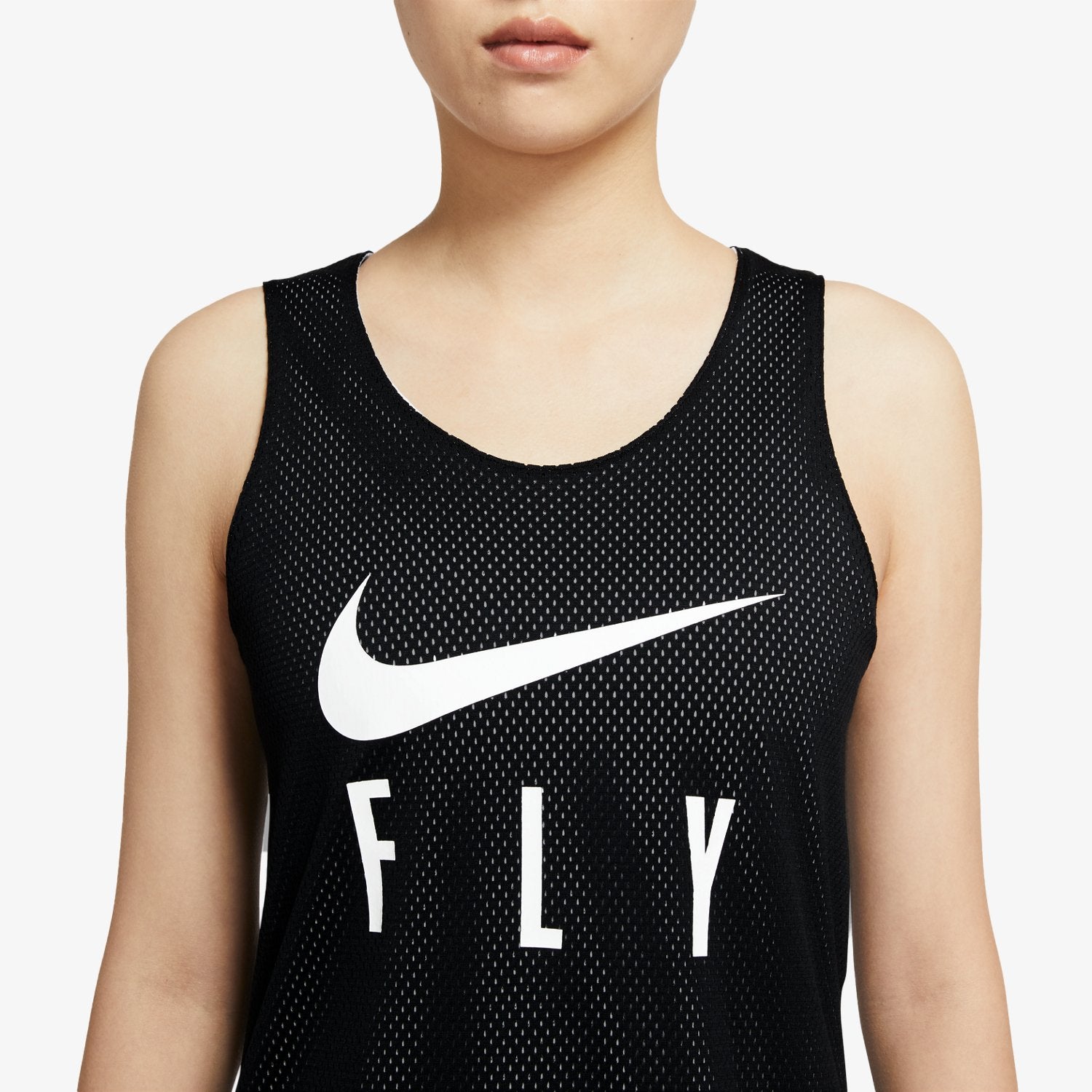 nike jersey for ladies