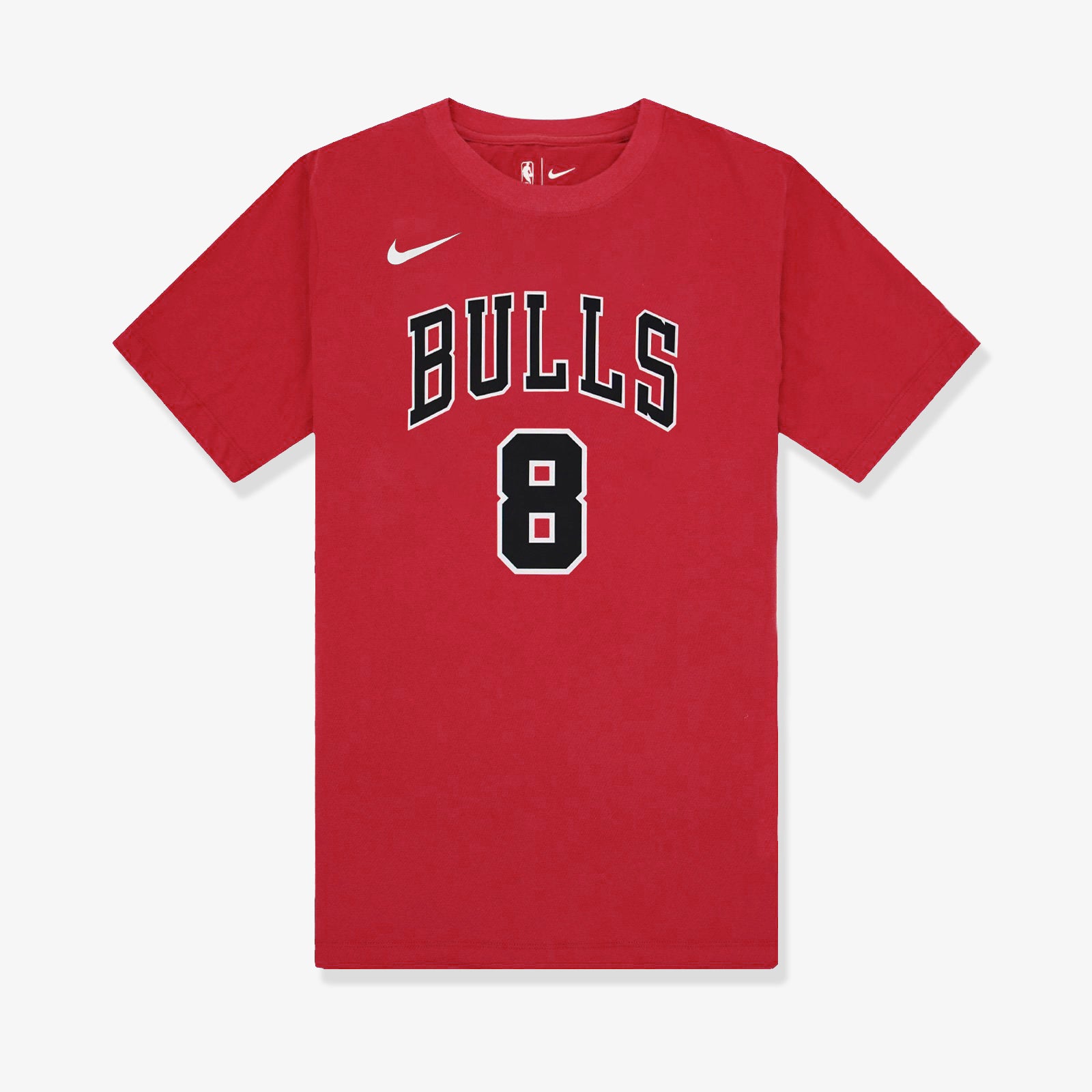 Chicago Bulls 2022 x FD - FD Sportswear Philippines