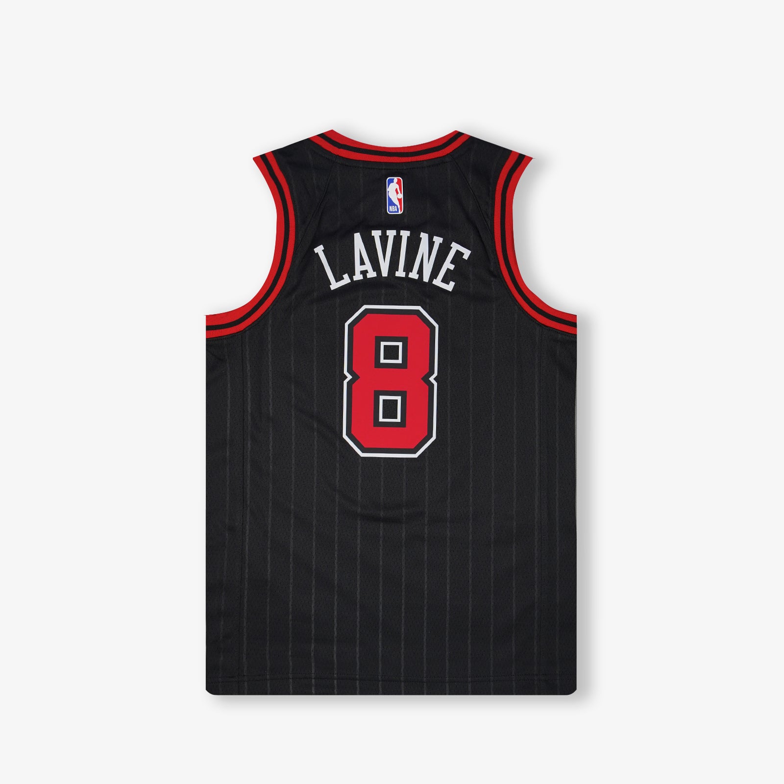 zach lavine youth jersey