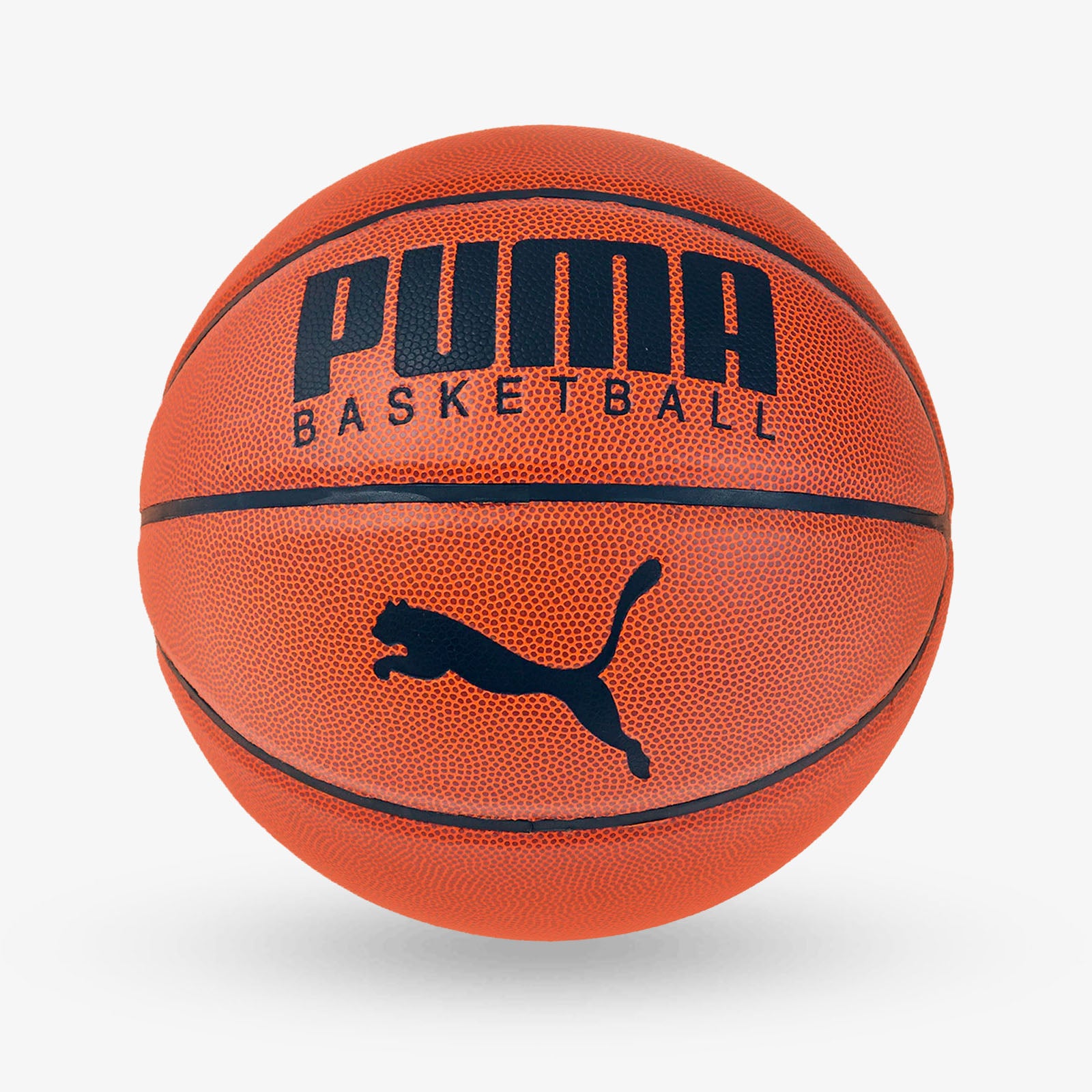 puma basketball ball 56%