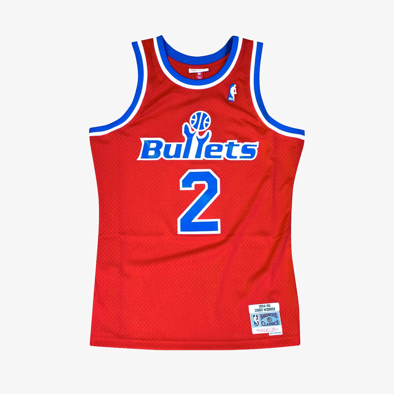 jordan all star jersey 2020