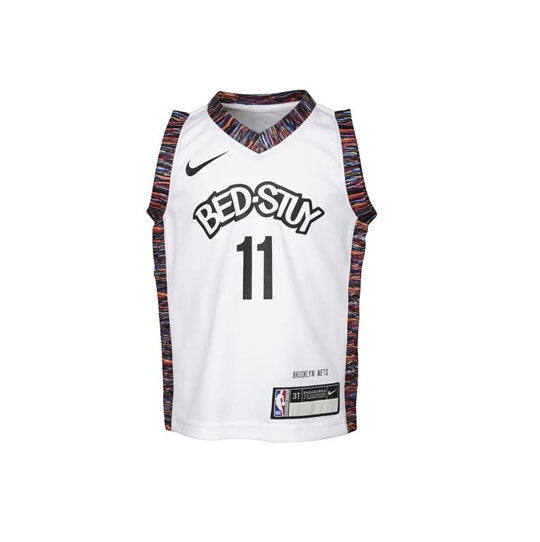 brooklyn city jersey