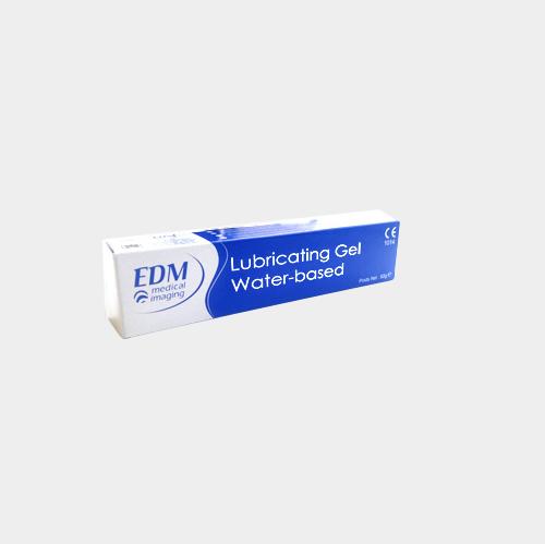 https://cdn.shopify.com/s/files/1/0745/3976/1949/products/EDM_Lubricant_Gel_Tube.jpg?v=1686748885&width=500