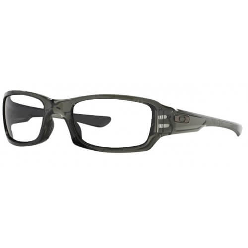 https://cdn.shopify.com/s/files/1/0745/3976/1949/products/Oakley_Five-Squared-Grey-Smoke-500x500-1.jpg?v=1686748987&width=500