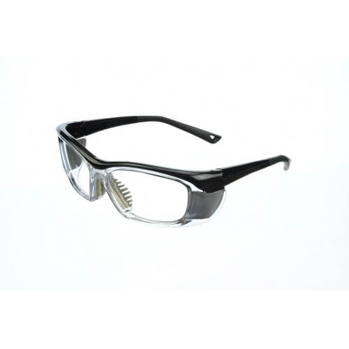 Nike Jolt Radiation Glasses, Prescription Available