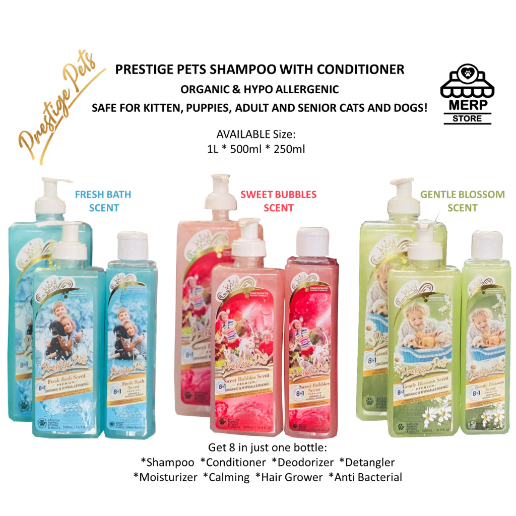 Mycocide shampoo deals for dogs