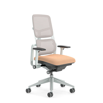 steelcase-please-air-persimmon-quarter-front_800x_b73d9fdf-d054-4979-9fdd-64241f7dc58e__PID:7a94e695-98c7-4837-9ba0-26f153518810