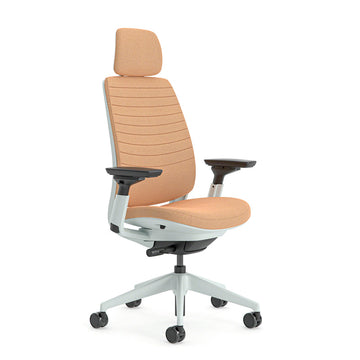 steelcase-series-2-persimmon-headrest-front_800x_4a070831-59bb-4c9e-b55b-ecc05d91644d__PID:40fa7d8a-fd16-4e03-85ee-cfb01aba2f56