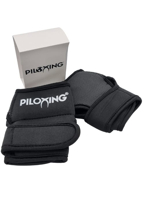 WeAreOne Piloxing Glove 1/2lbs (250g) – PILOXING Shop