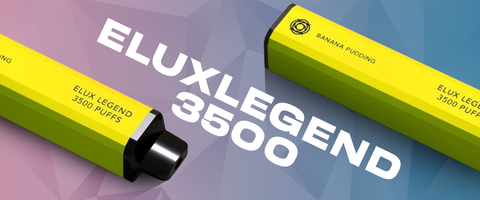 elux-legend-pro-3500-puffs-vape