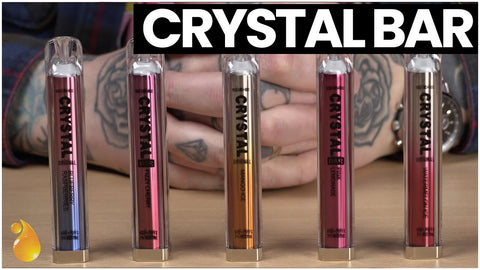 crystal-bar-vapes-600-puffs