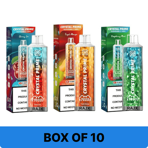 crystal-prime-7000-puffs-vape-box-of-10